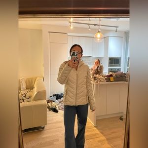 Michael Kors jacket NWOT